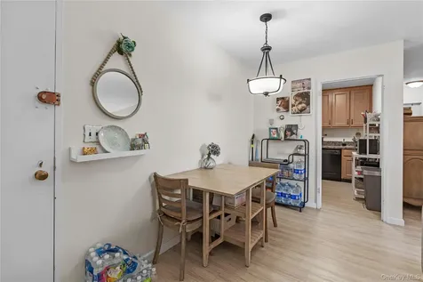 100 E Hartsdale Avenue Hartsdale NY 10530