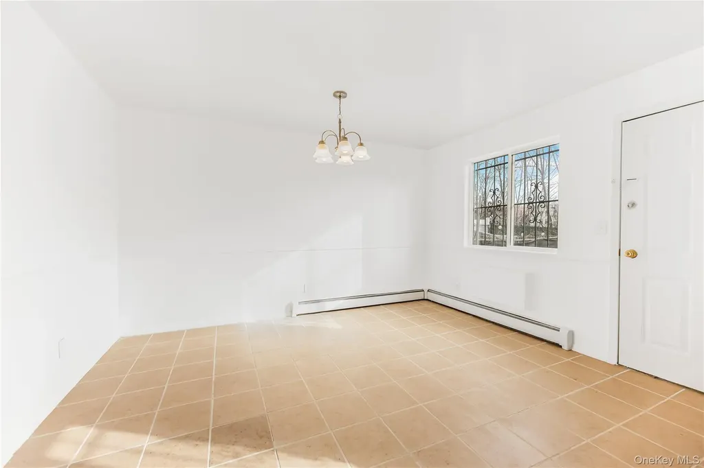 2084 Davidson Avenue Bronx NY 10453