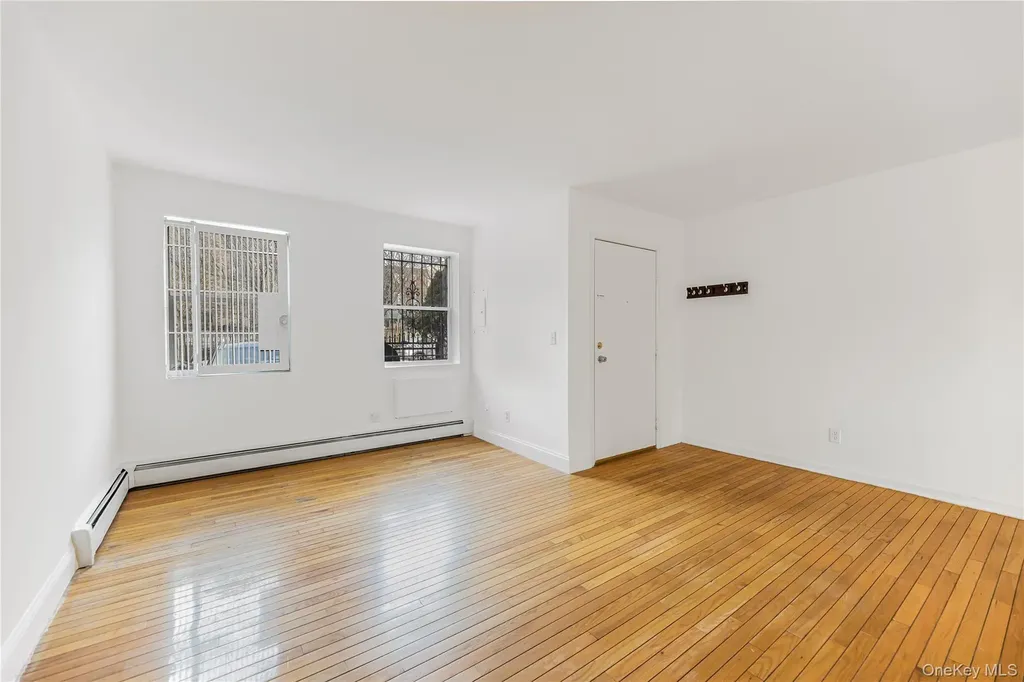 2084 Davidson Avenue Bronx NY 10453