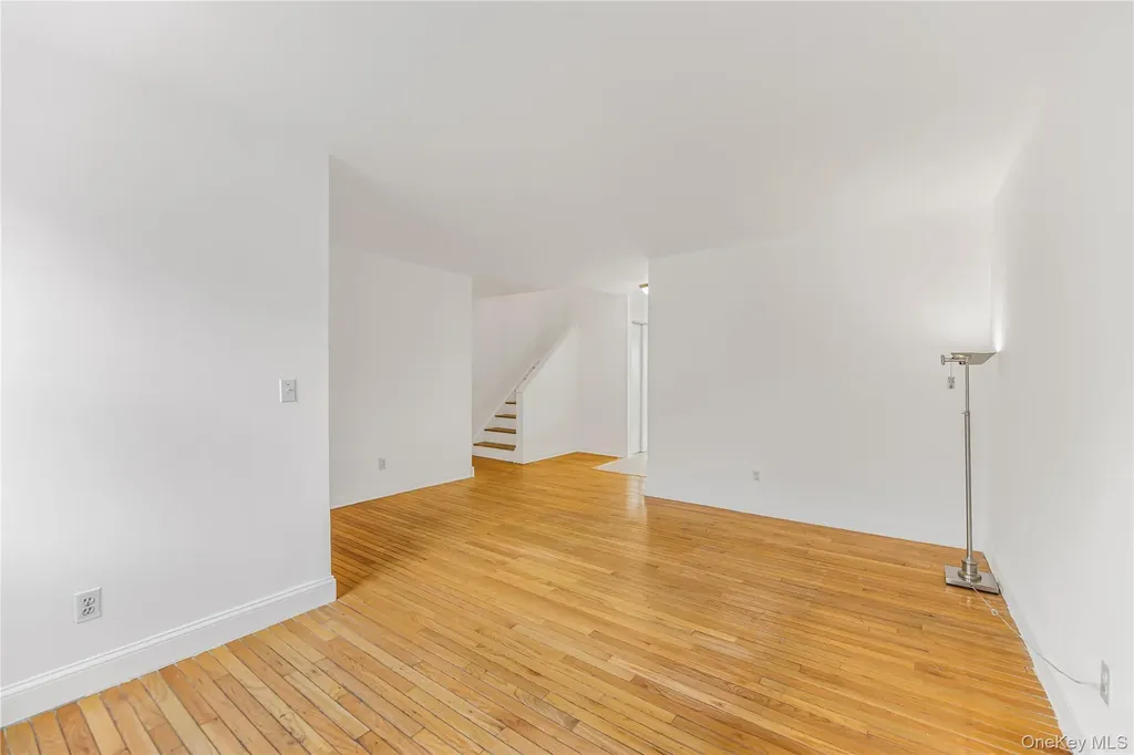 2084 Davidson Avenue Bronx NY 10453