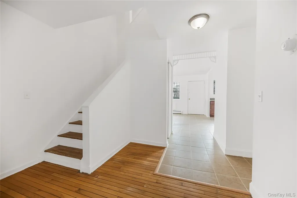 2084 Davidson Avenue Bronx NY 10453