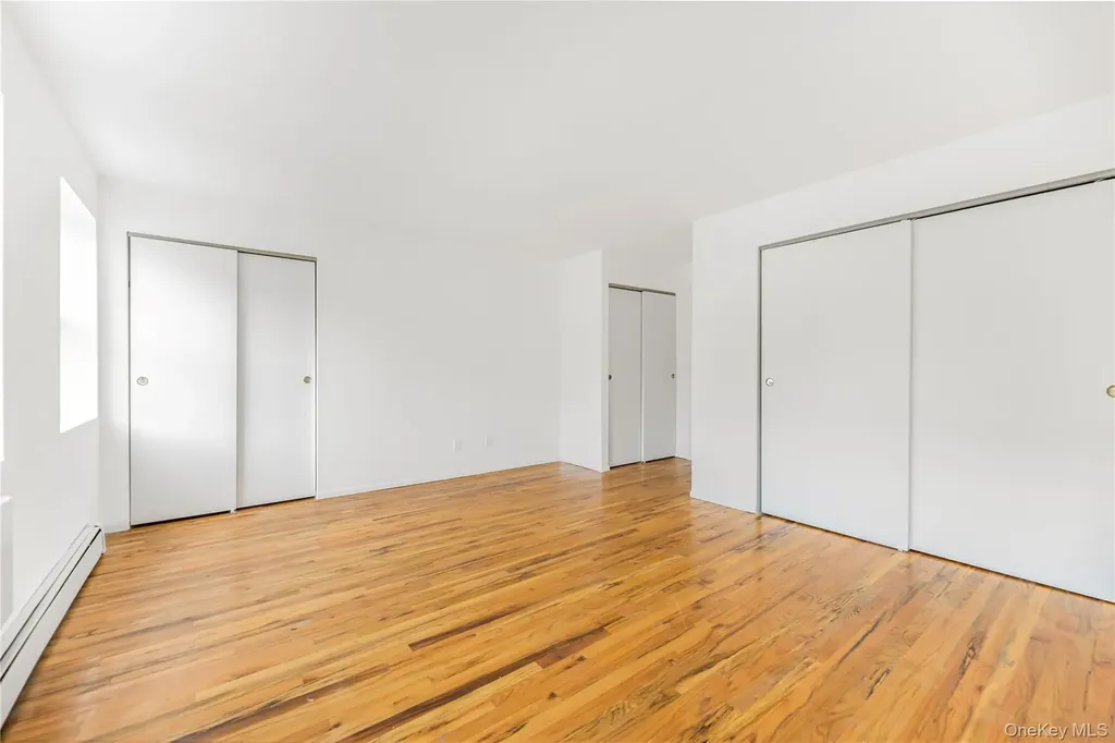 2084 Davidson Avenue Bronx NY 10453
