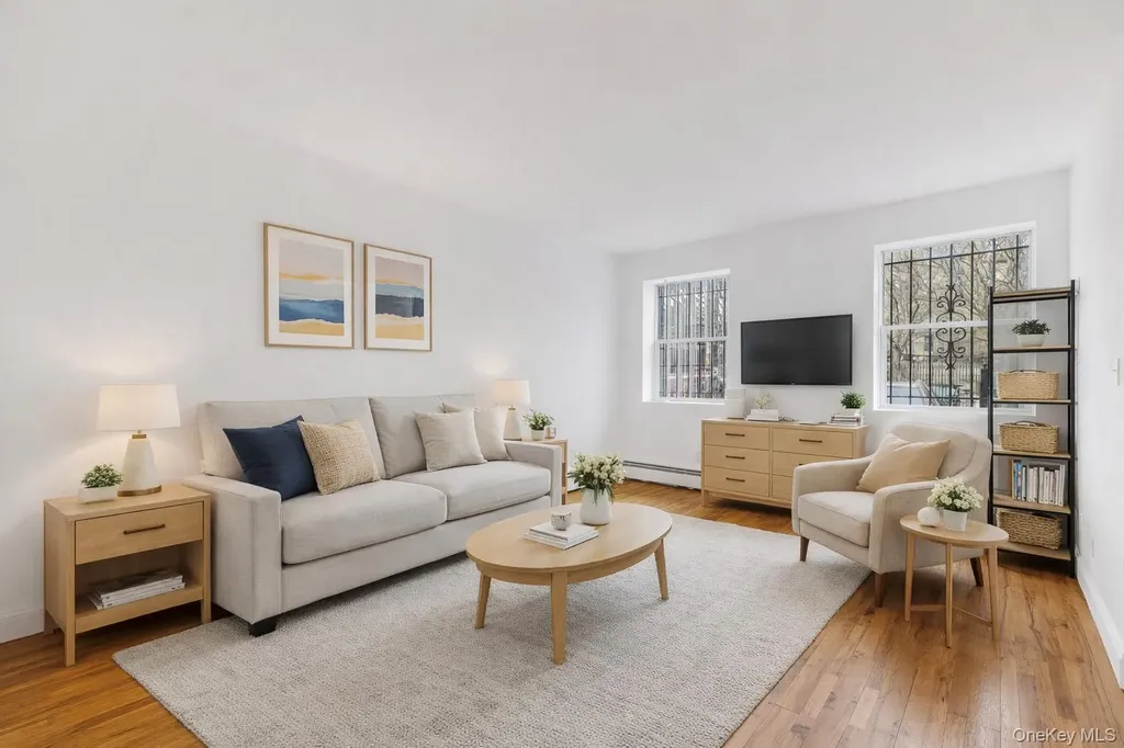 2084 Davidson Avenue Bronx NY 10453