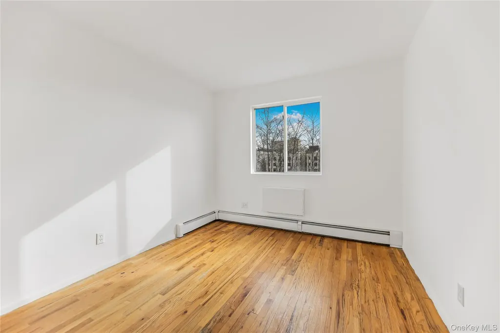 2084 Davidson Avenue Bronx NY 10453