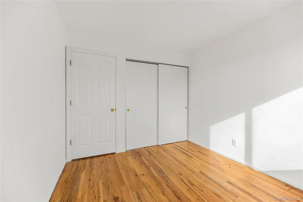 2084 Davidson Avenue Bronx NY 10453