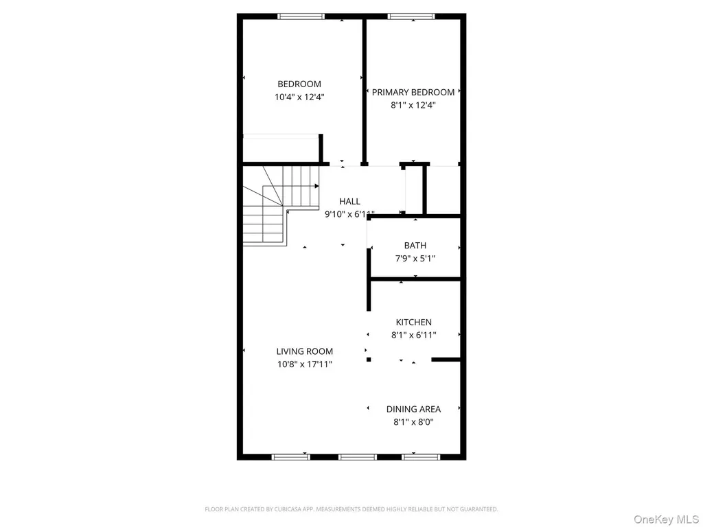 2084 Davidson Avenue Bronx NY 10453