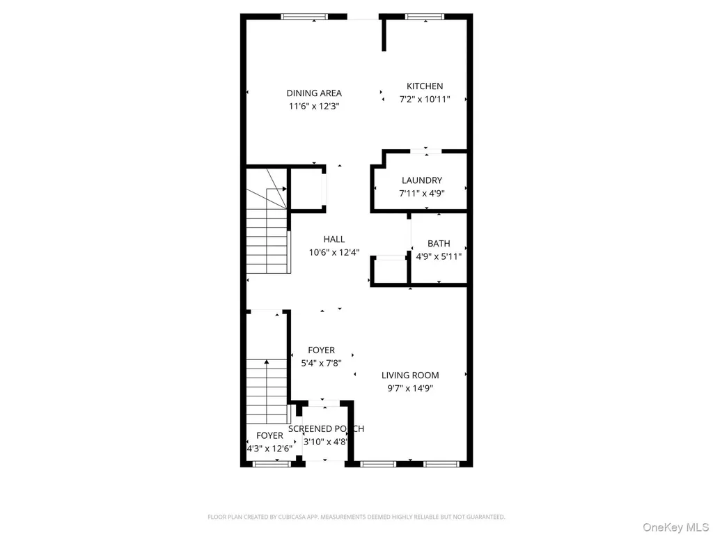 2084 Davidson Avenue Bronx NY 10453