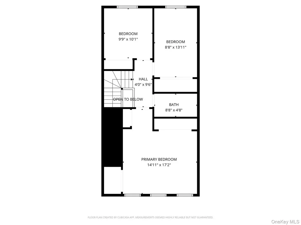 2084 Davidson Avenue Bronx NY 10453