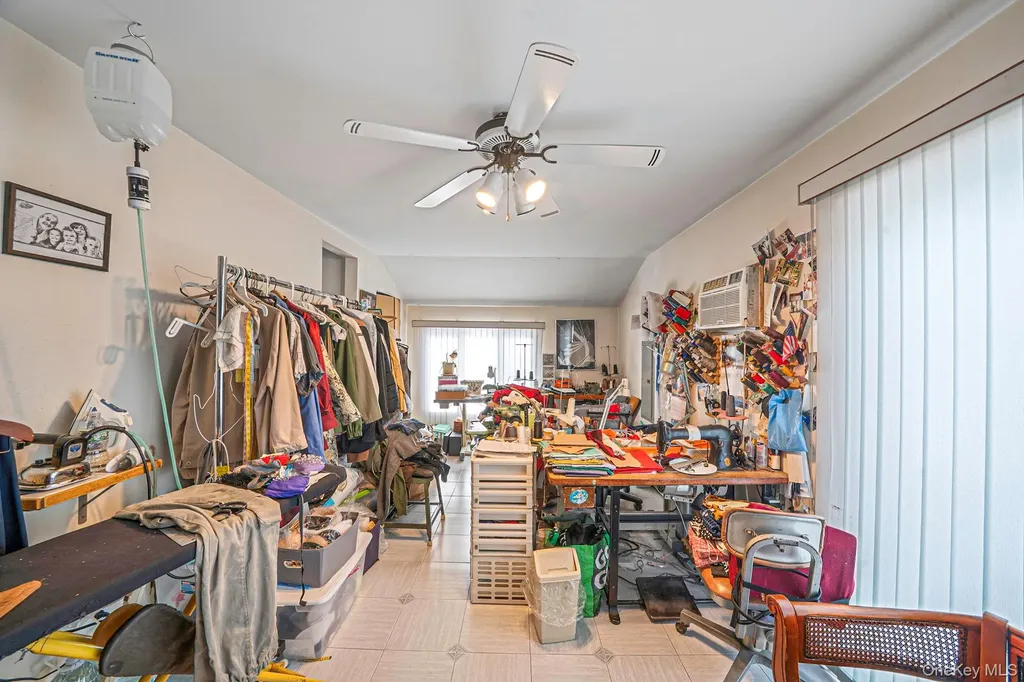 3 Huron Road Shirley NY 11967