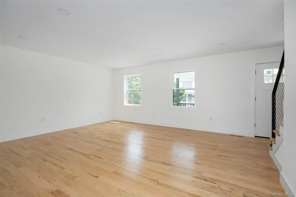 7441 S Broadway Red Hook NY 12571