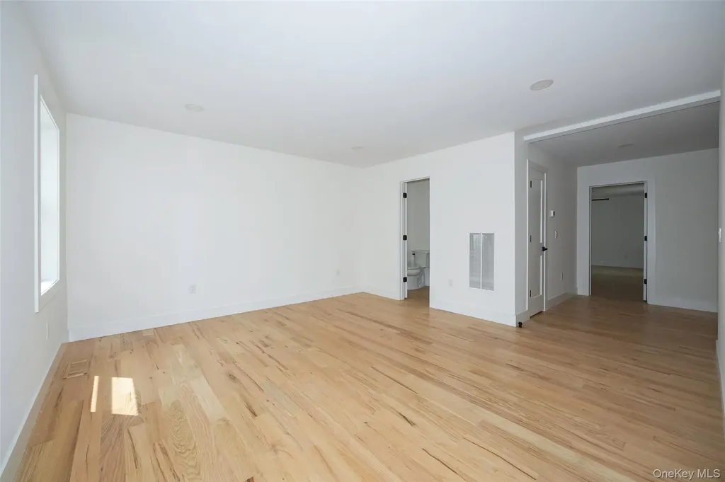 7441 S Broadway Red Hook NY 12571