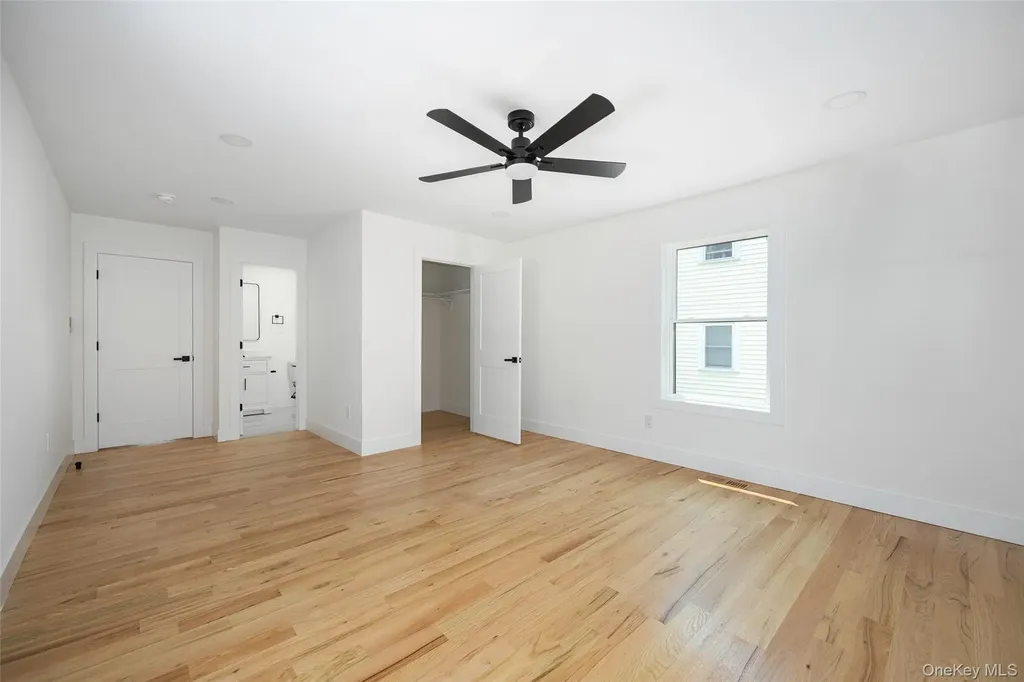 7441 S Broadway Red Hook NY 12571