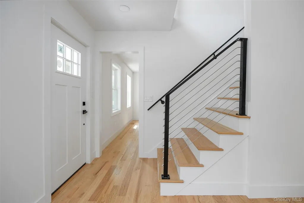 7441 S Broadway Red Hook NY 12571
