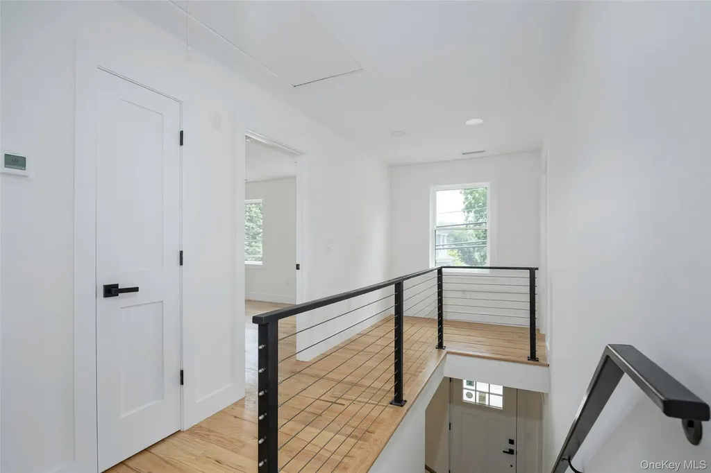 7441 S Broadway Red Hook NY 12571
