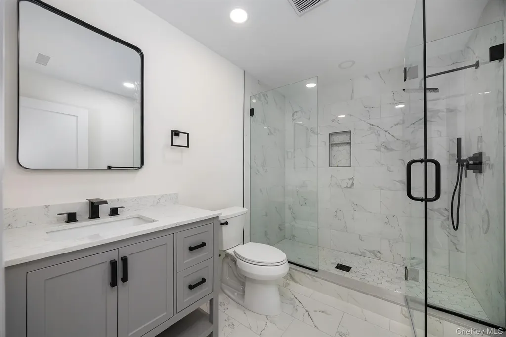 7441 S Broadway Red Hook NY 12571