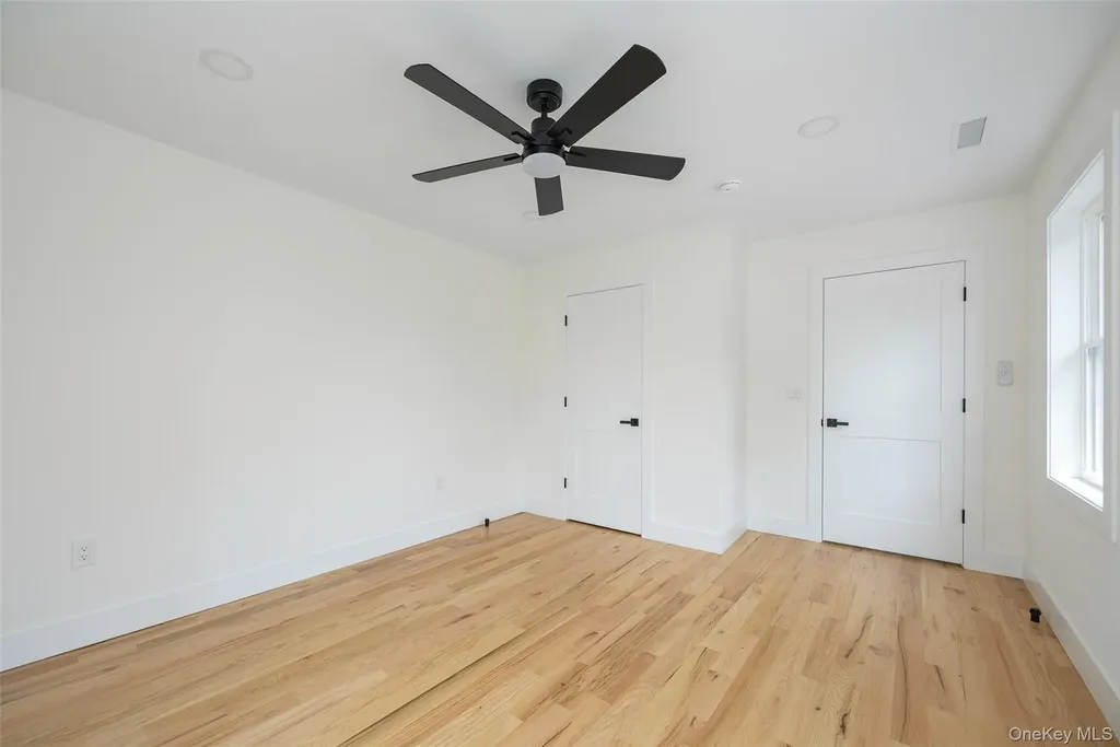 7441 S Broadway Red Hook NY 12571