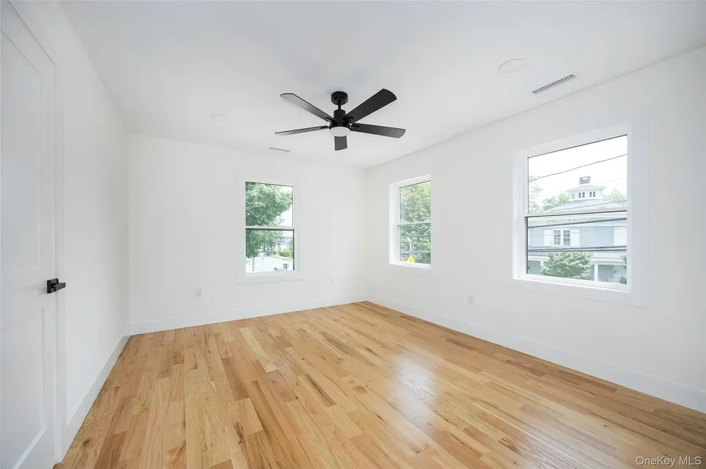 7441 S Broadway Red Hook NY 12571