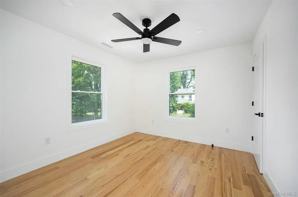 7441 S Broadway Red Hook NY 12571