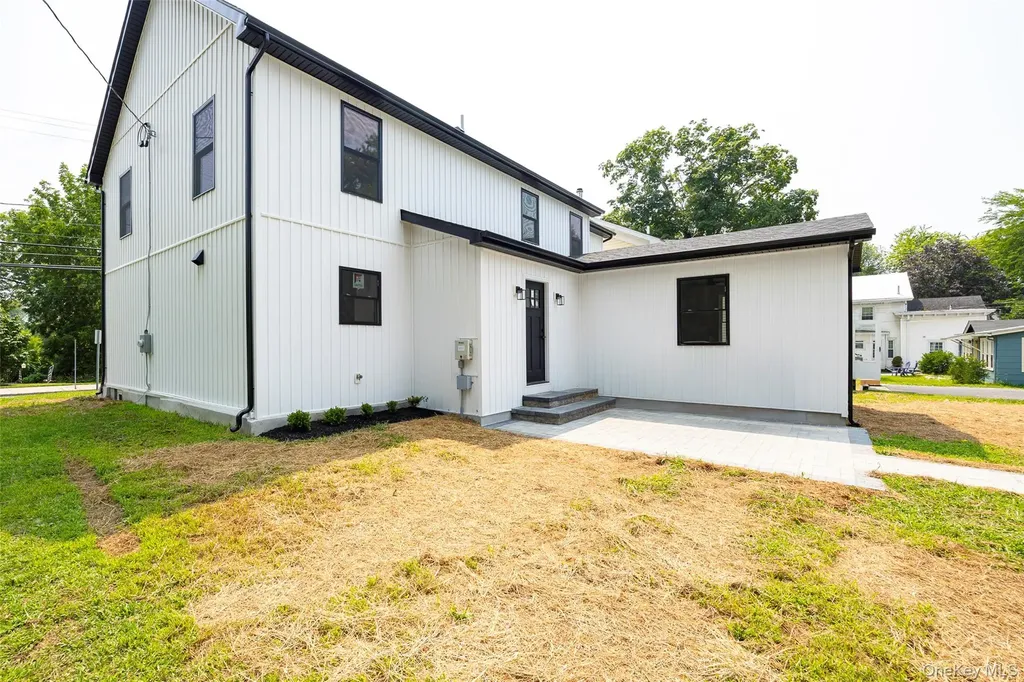 7441 S Broadway Red Hook NY 12571