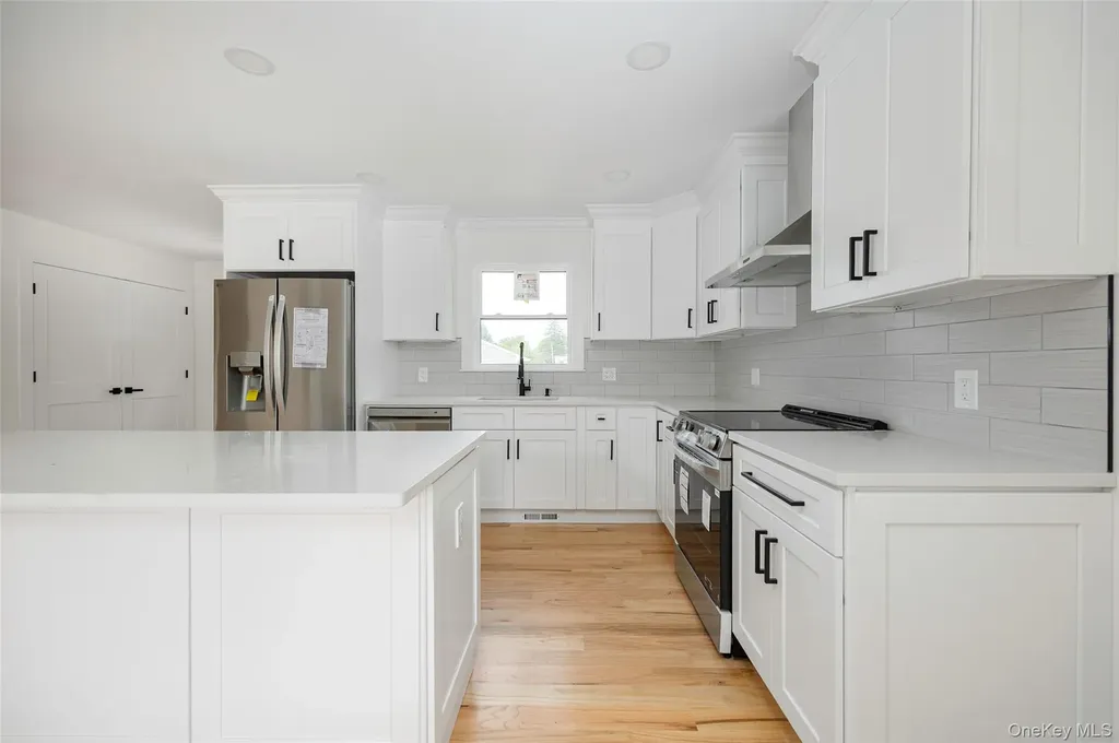 7441 S Broadway Red Hook NY 12571