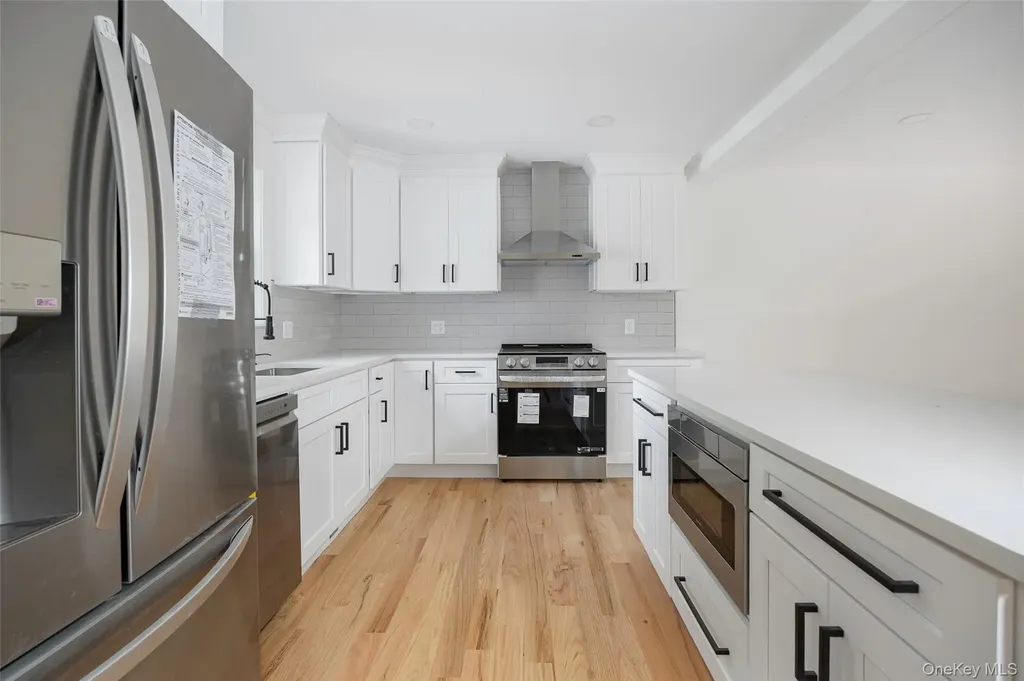 7441 S Broadway Red Hook NY 12571