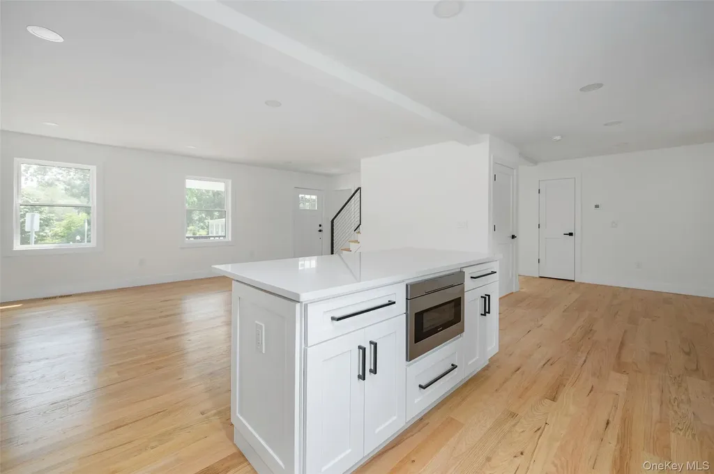 7441 S Broadway Red Hook NY 12571