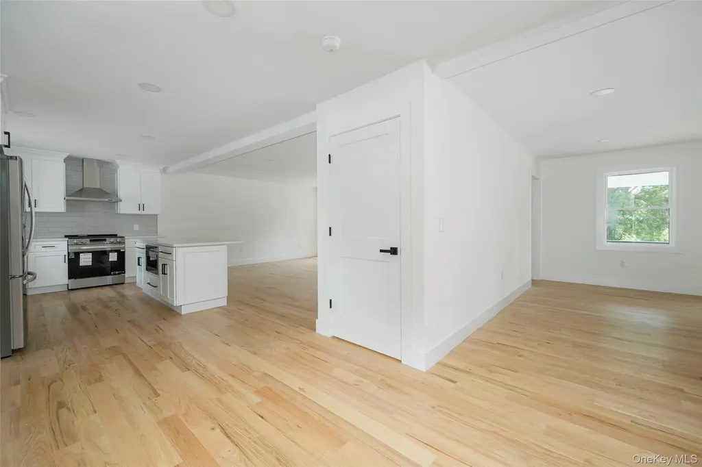 7441 S Broadway Red Hook NY 12571
