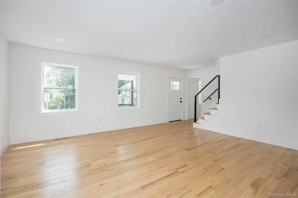 7441 S Broadway Red Hook NY 12571