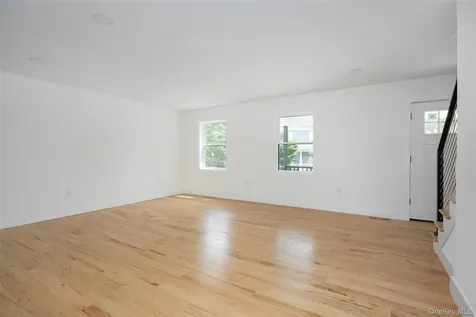 7441 S Broadway Red Hook NY 12571