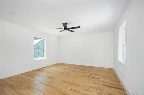 7441 S Broadway Red Hook NY 12571