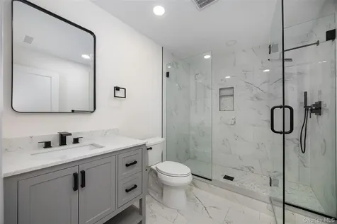 7441 S Broadway Red Hook NY 12571