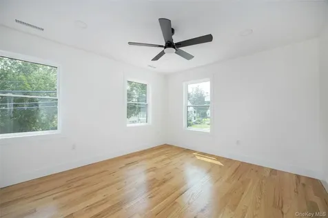 7441 S Broadway Red Hook NY 12571