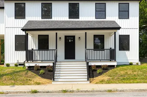 7441 S Broadway Red Hook NY 12571