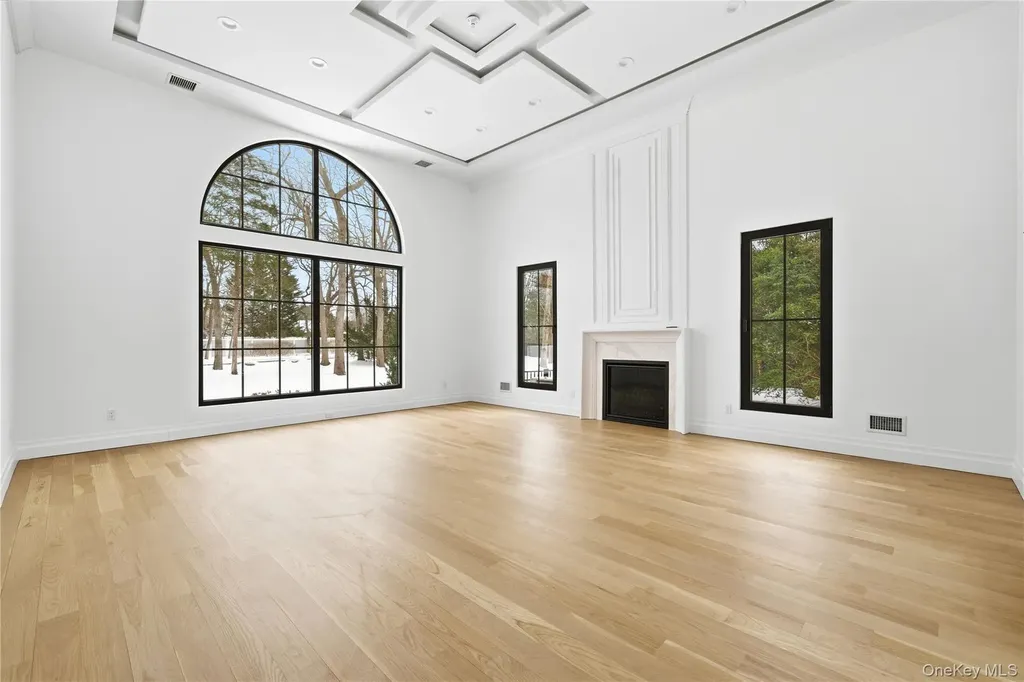 115 Weeks Drive Dix Hills NY 11746