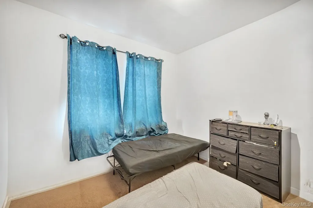 1916 Osborne Place Bronx NY 10453