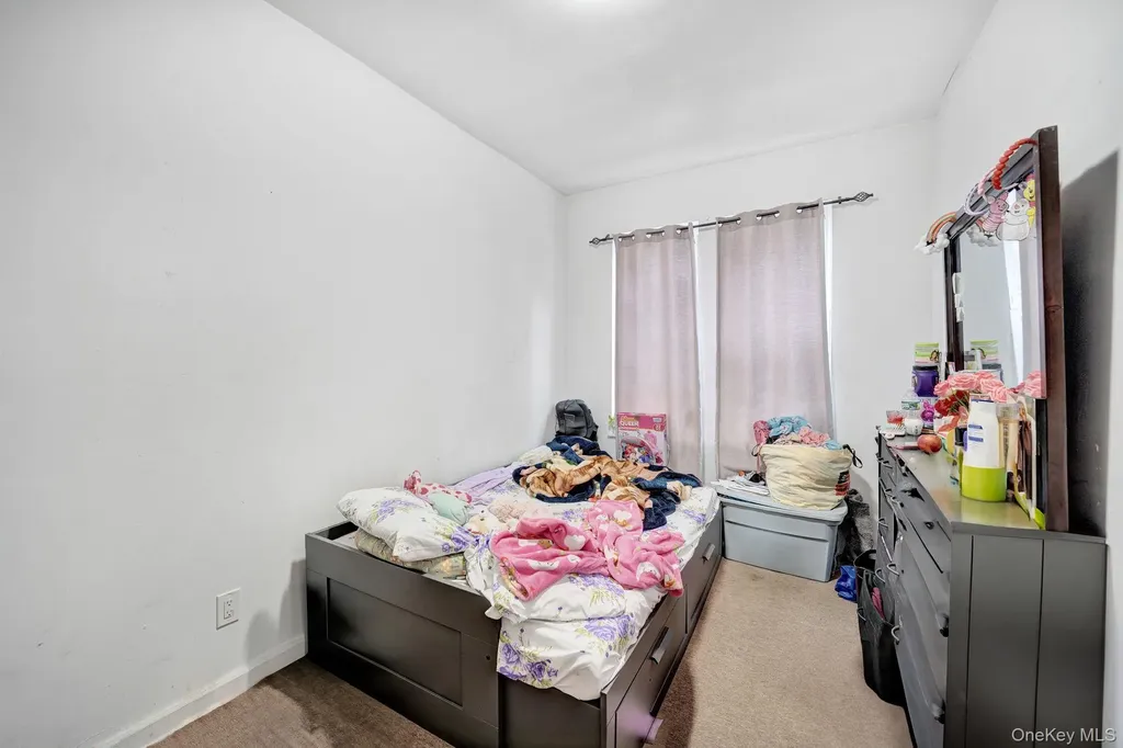 1916 Osborne Place Bronx NY 10453