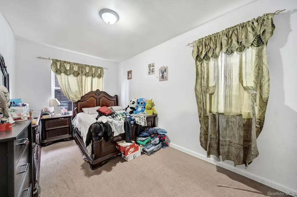 1916 Osborne Place Bronx NY 10453