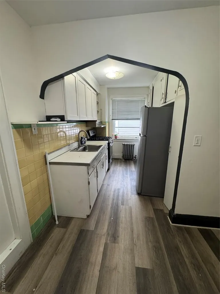 7740 74th Street Glendale NY 11385