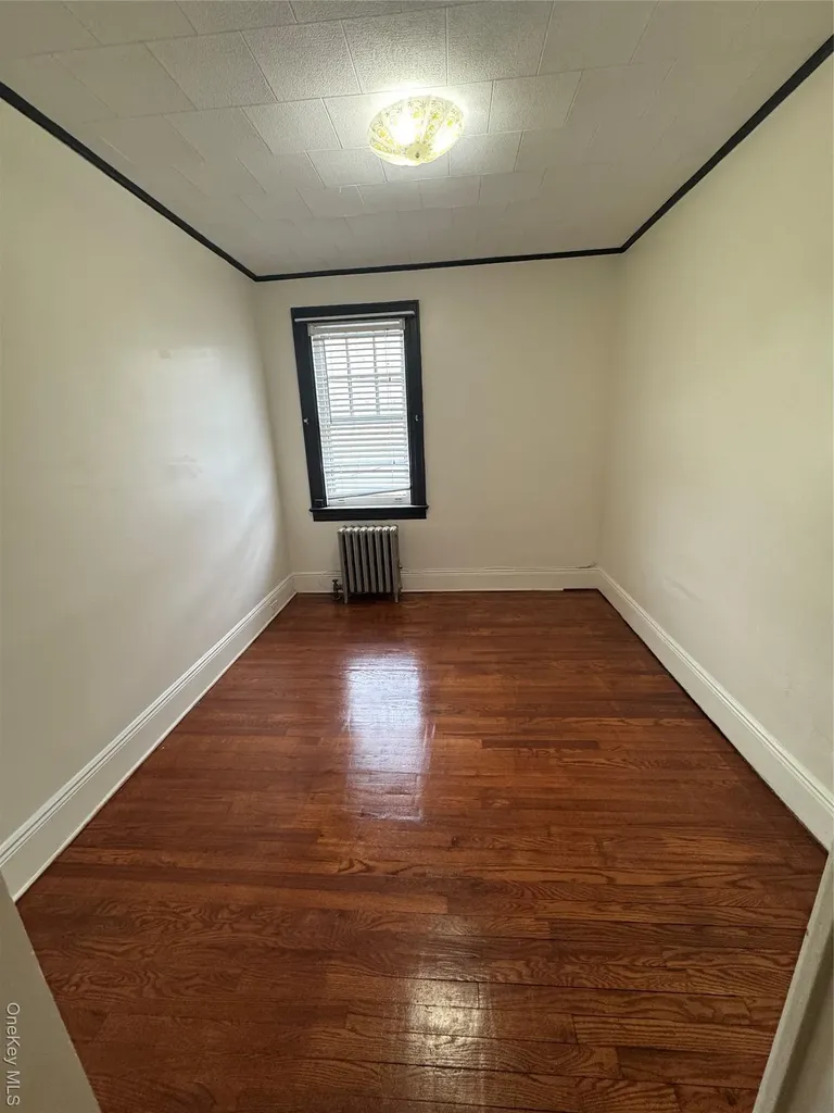 7740 74th Street Glendale NY 11385
