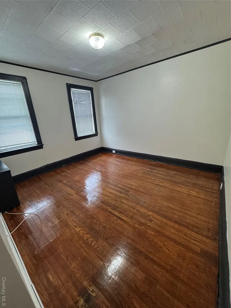 7740 74th Street Glendale NY 11385