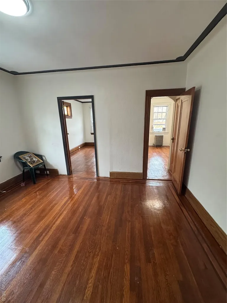 7740 74th Street Glendale NY 11385