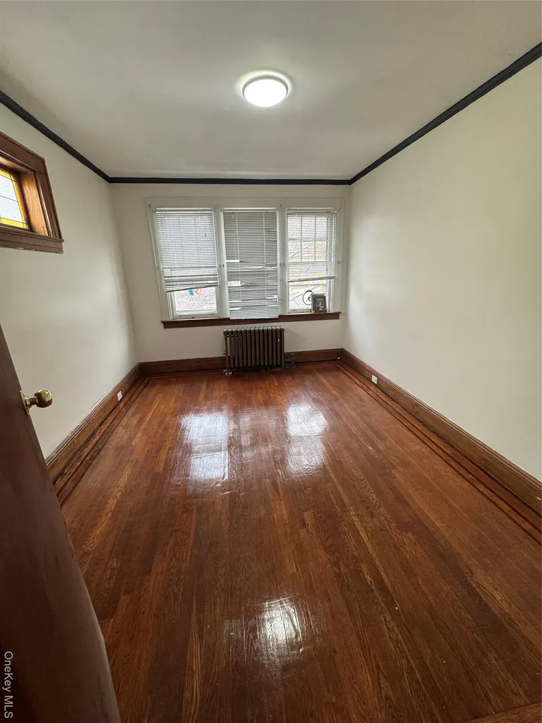 7740 74th Street Glendale NY 11385