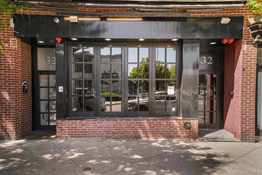 132 Main Street Nyack NY 10960