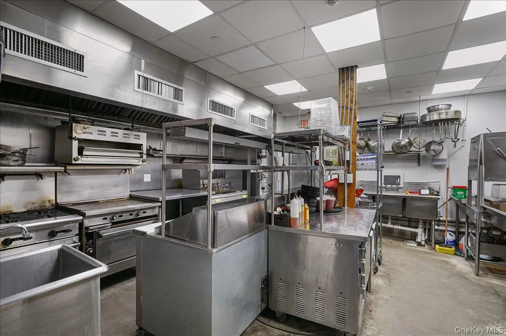 132 Main Street Nyack NY 10960