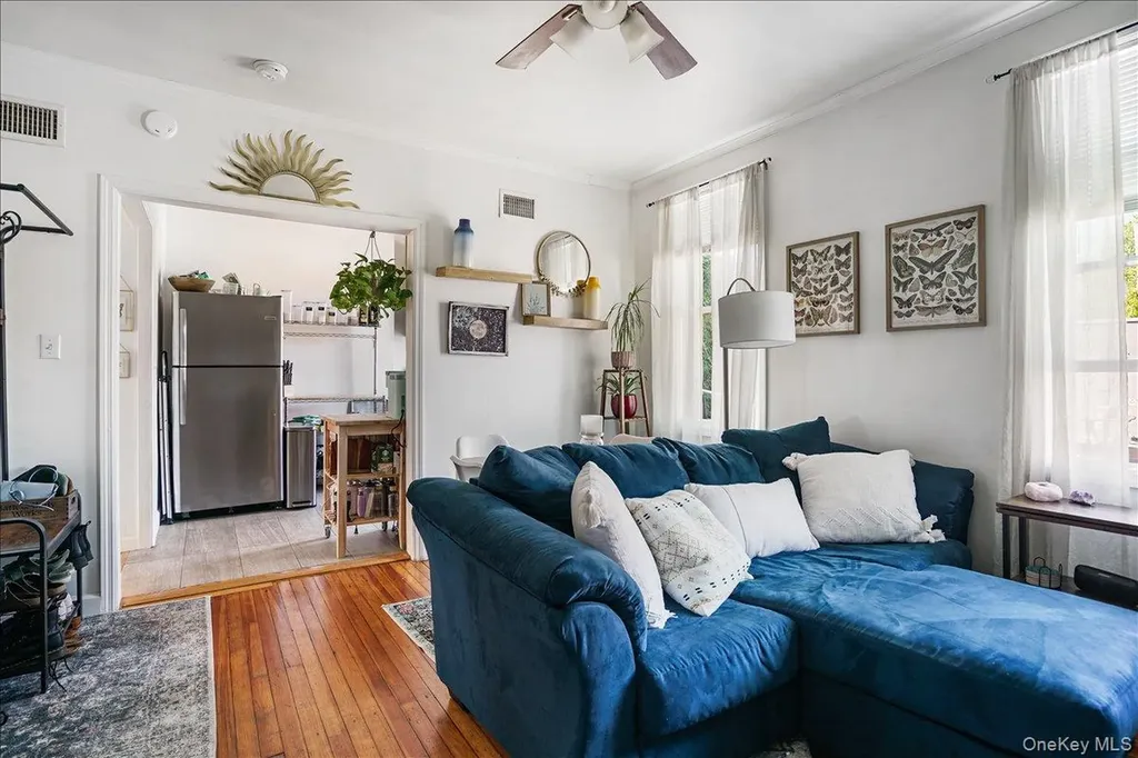 132 Main Street Nyack NY 10960