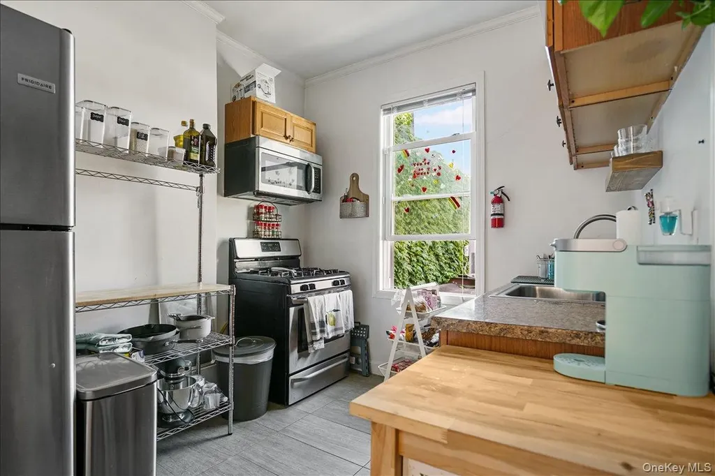 132 Main Street Nyack NY 10960