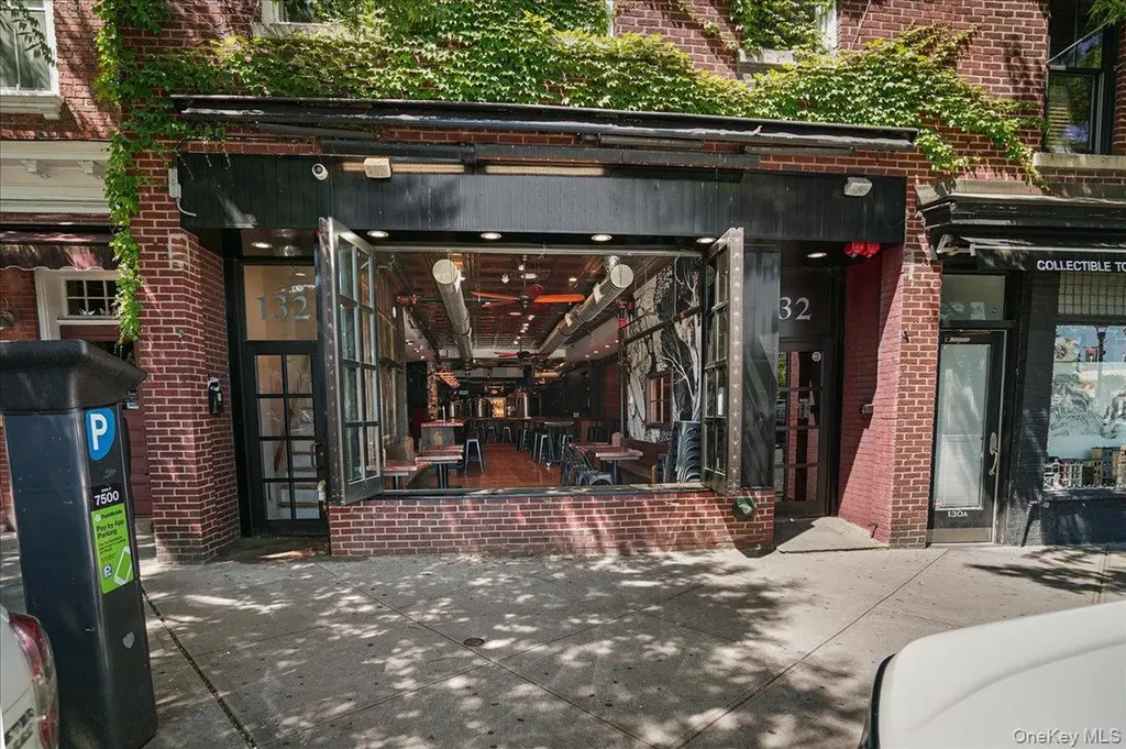 132 Main Street Nyack NY 10960