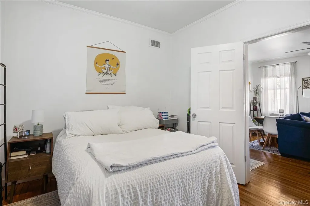 132 Main Street Nyack NY 10960