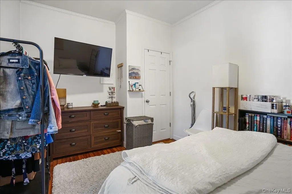 132 Main Street Nyack NY 10960