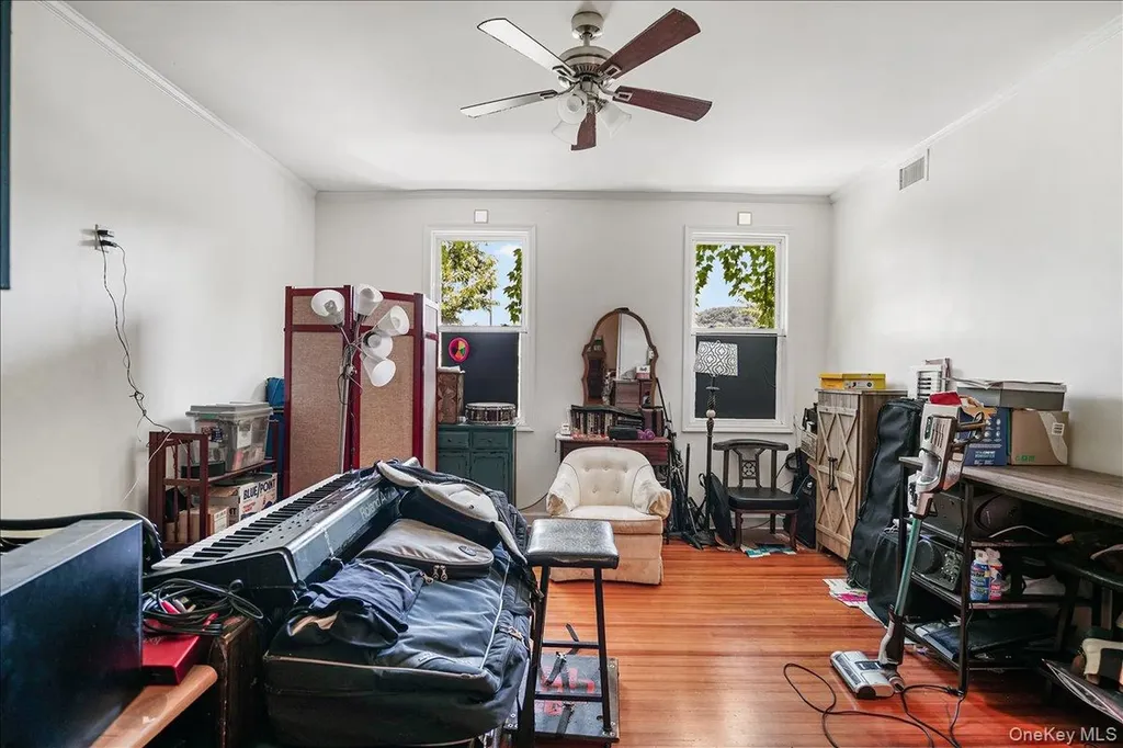 132 Main Street Nyack NY 10960